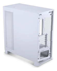 Phanteks NV5 MKII Mid Tower White — 5