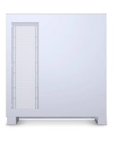 Phanteks NV5 MKII Mid Tower White — 6