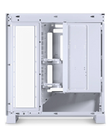 Phanteks NV5 MKII Mid Tower White — 7