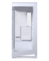 Phanteks NV5 MKII Mid Tower White — 8