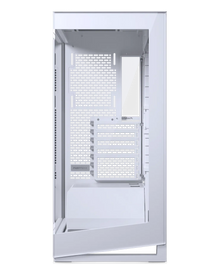 Phanteks NV5 MKII Mid Tower White — 8