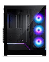 Phanteks NV5X Mid Tower — 3
