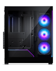 Phanteks NV5X Mid Tower — 3