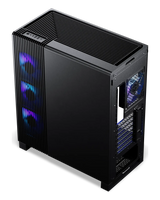 Phanteks NV5X Mid Tower — 5
