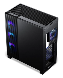 Phanteks NV5X Mid Tower — 5