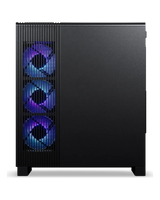 Phanteks NV5X Mid Tower — 6