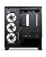 Phanteks NV5X Mid Tower — 7