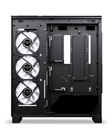 Phanteks NV5X Mid Tower — 7