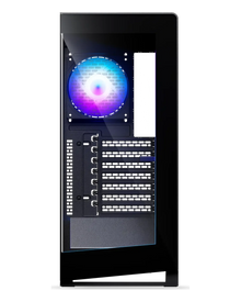 Phanteks NV5X Mid Tower — 8