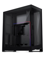 Phanteks NV7 Full Tower — 1