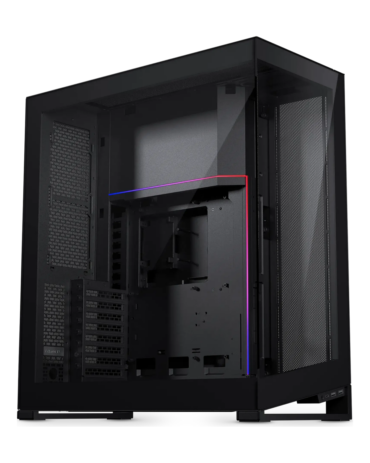 Phanteks NV7 Full Tower — 1