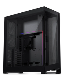 Phanteks NV7 Full Tower — 1