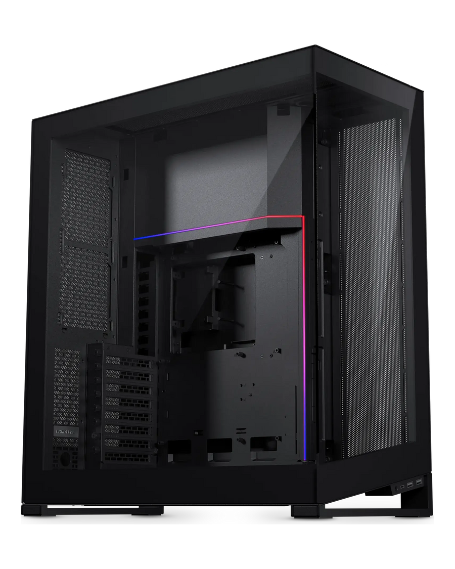 Phanteks NV7 Full Tower — 1