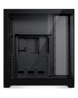 Phanteks NV7 Full Tower — 2