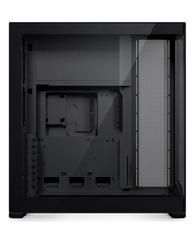 Phanteks NV7 Full Tower — 2