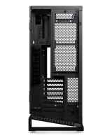 Phanteks NV7 Full Tower — 3