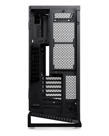 Phanteks NV7 Full Tower — 3