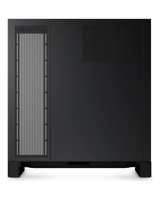 Phanteks NV7 Full Tower — 4