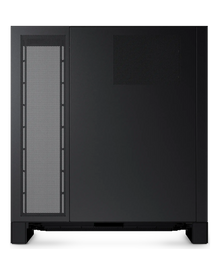 Phanteks NV7 Full Tower — 4