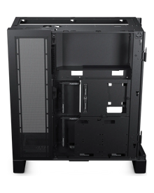 Phanteks NV7 Full Tower — 5
