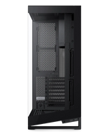 Phanteks NV7 Full Tower — 6