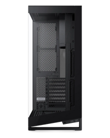 Phanteks NV7 Full Tower — 6