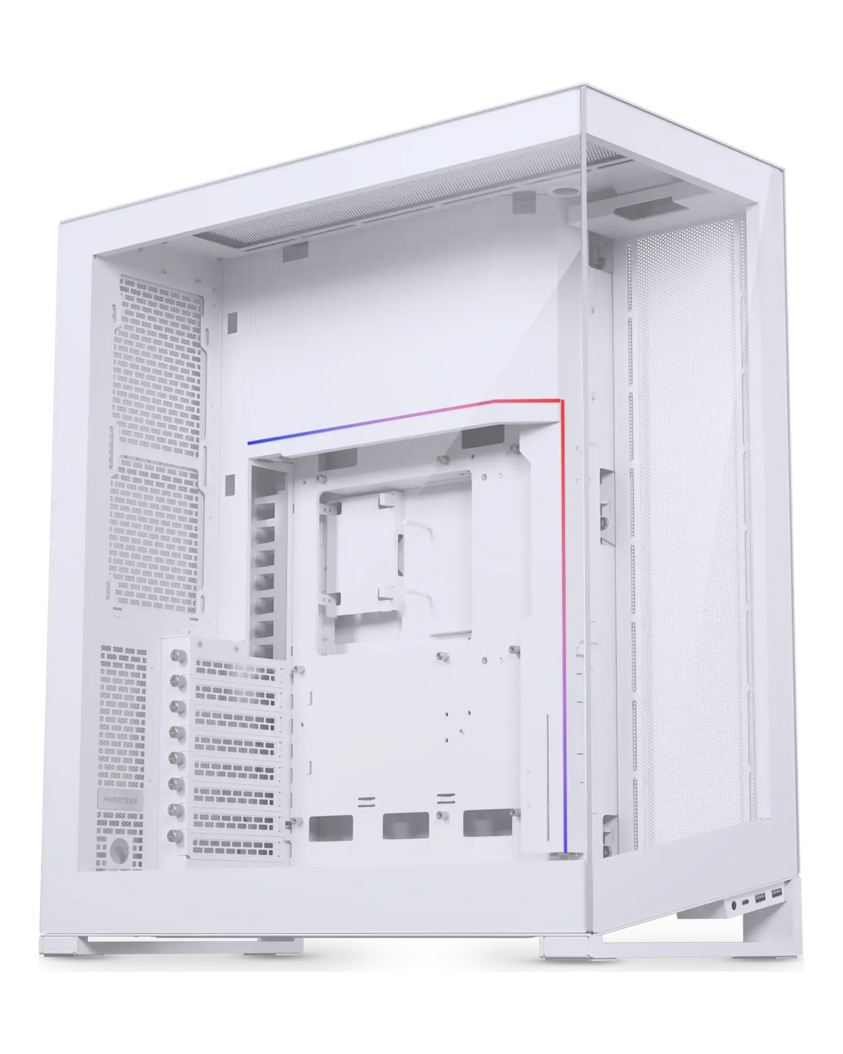 Phanteks NV7 Full Tower White — 1