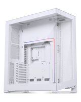 Phanteks NV7 Full Tower White — 1