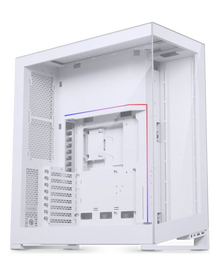 Phanteks NV7 Full Tower White — 1