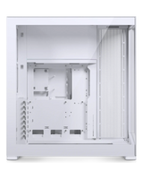 Phanteks NV7 Full Tower White — 2