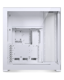 Phanteks NV7 Full Tower White — 2