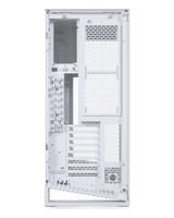 Phanteks NV7 Full Tower White — 3