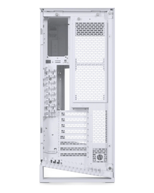 Phanteks NV7 Full Tower White — 3