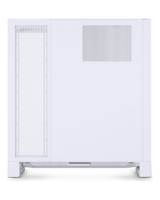 Phanteks NV7 Full Tower White — 4
