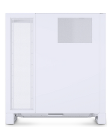 Phanteks NV7 Full Tower White — 4