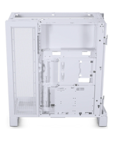 Phanteks NV7 Full Tower White — 5