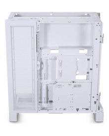 Phanteks NV7 Full Tower White — 5
