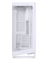 Phanteks NV7 Full Tower White — 6