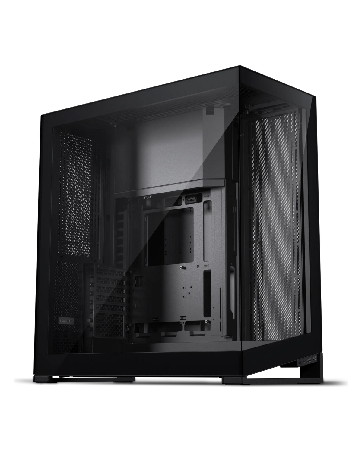 Phanteks NV9 MKII Full Tower — 1