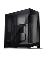 Phanteks NV9 MKII Full Tower — 1