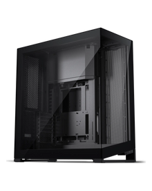 Phanteks NV9 MKII Full Tower — 1