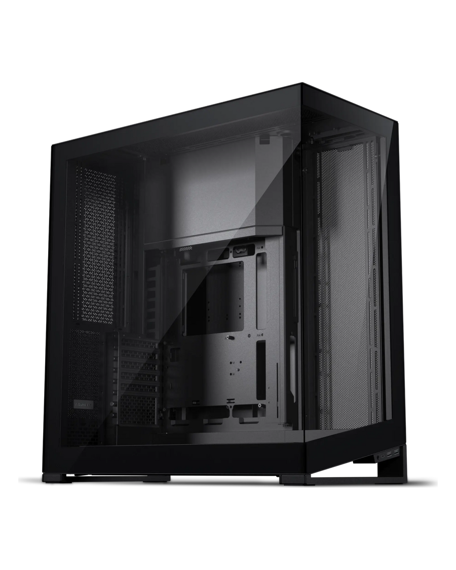 Phanteks NV9 MKII Full Tower — 1