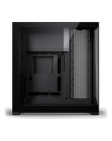 Phanteks NV9 MKII Full Tower — 2