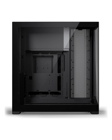 Phanteks NV9 MKII Full Tower — 2
