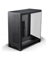Phanteks NV9 MKII Full Tower — 3