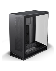 Phanteks NV9 MKII Full Tower — 3