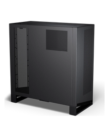 Phanteks NV9 MKII Full Tower — 4