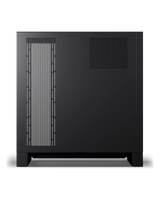 Phanteks NV9 MKII Full Tower — 5