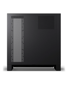 Phanteks NV9 MKII Full Tower — 5