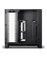 Phanteks NV9 MKII Full Tower — 6